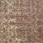 Loloi Javari JV-10 7"10" x 10" Drizzle and Berry Area Rugs, , large