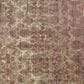 Loloi Javari JV-10 7"10" x 10" Drizzle and Berry Area Rugs, , large