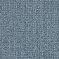 Fabrica Waterford Carpet in Mixology, , large