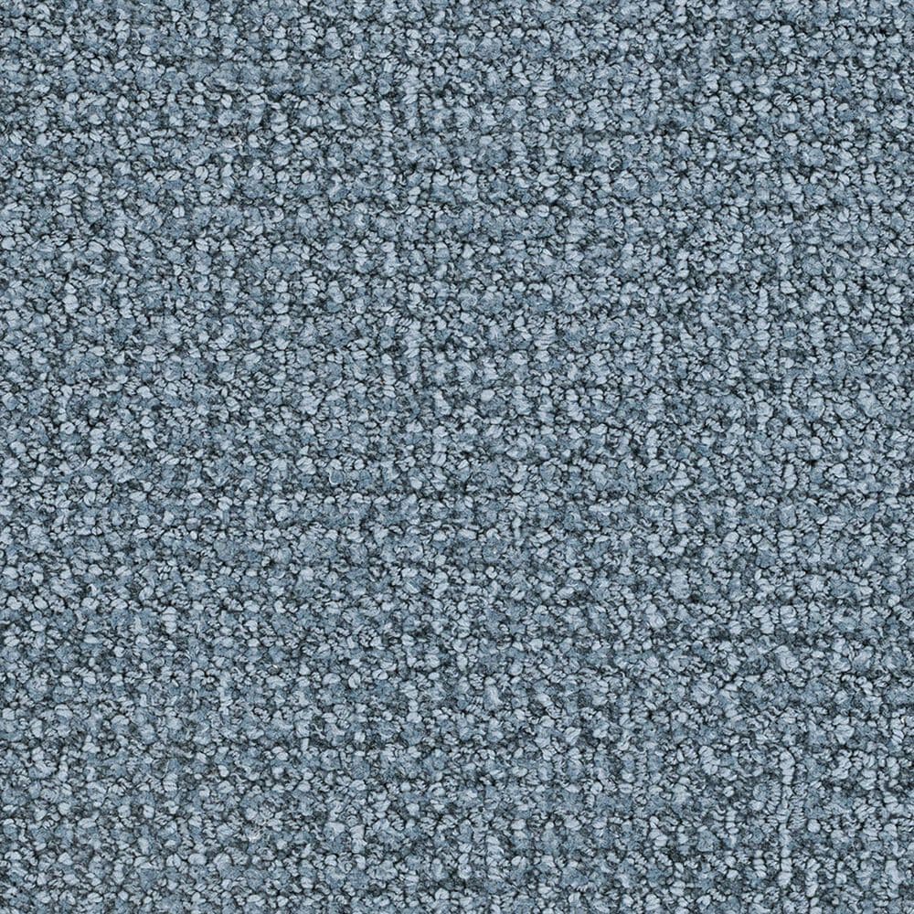 Fabrica Waterford Carpet in Mixology, , large