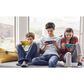 Nintendo Switch Lite - Turquoise, , large