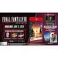 Final Fantasy VII Rebirth Standard Edition(Game-Key Card) - Nintendo Switch 2, , large