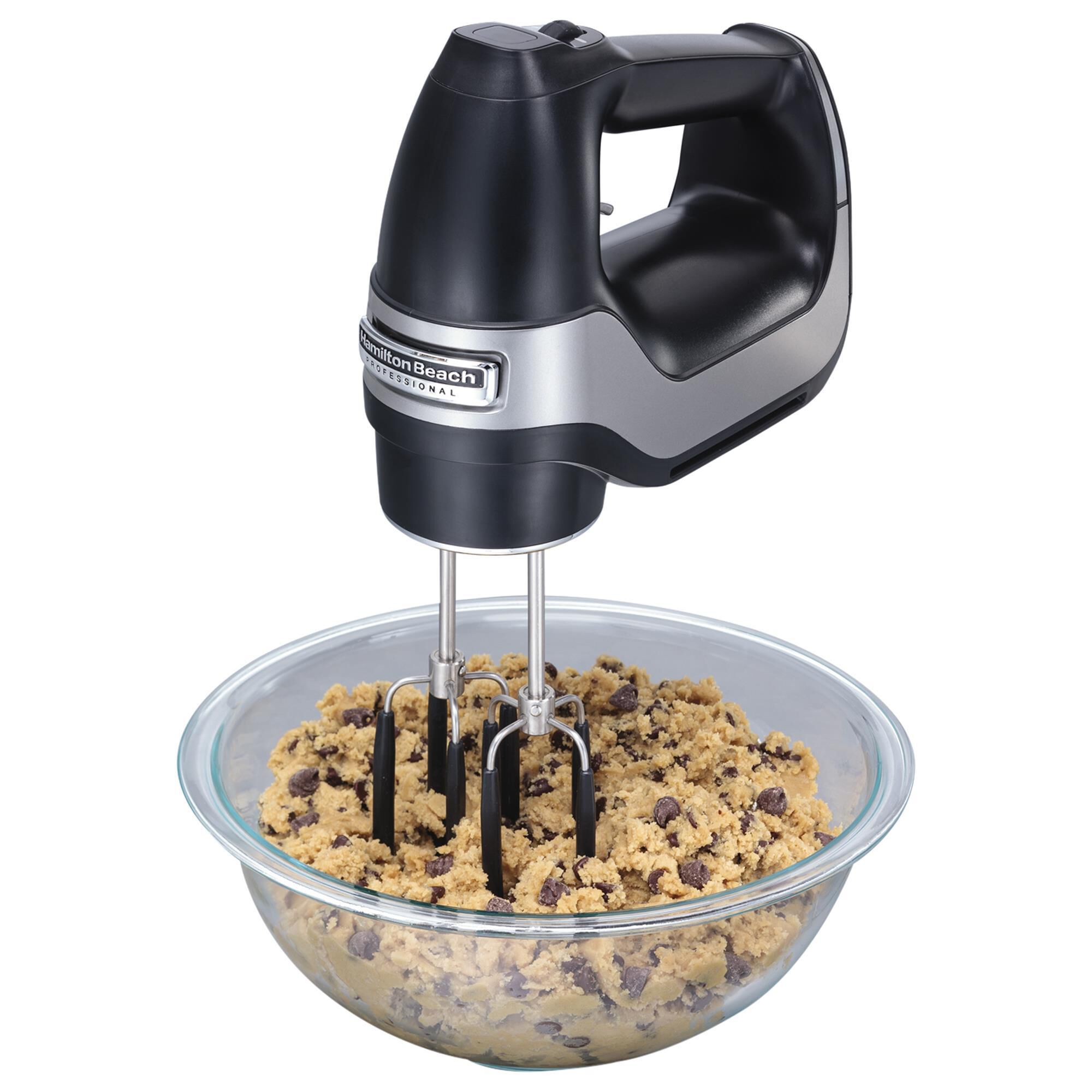 Professional online hand mixer