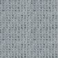 Fabrica Olivia Carpet in Seaspray, , large
