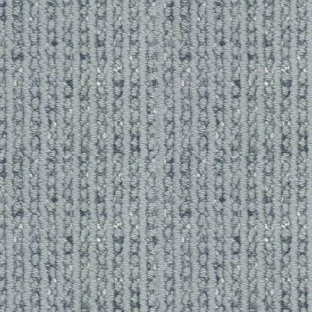 Fabrica Olivia Carpet in Seaspray, , large