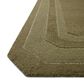 Loloi Clayton Olive 2"6" x 9"9" Runner, , large