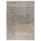 Dalyn Rug Company Neola 1"8" x 2"6" Grey Area Rug, , large