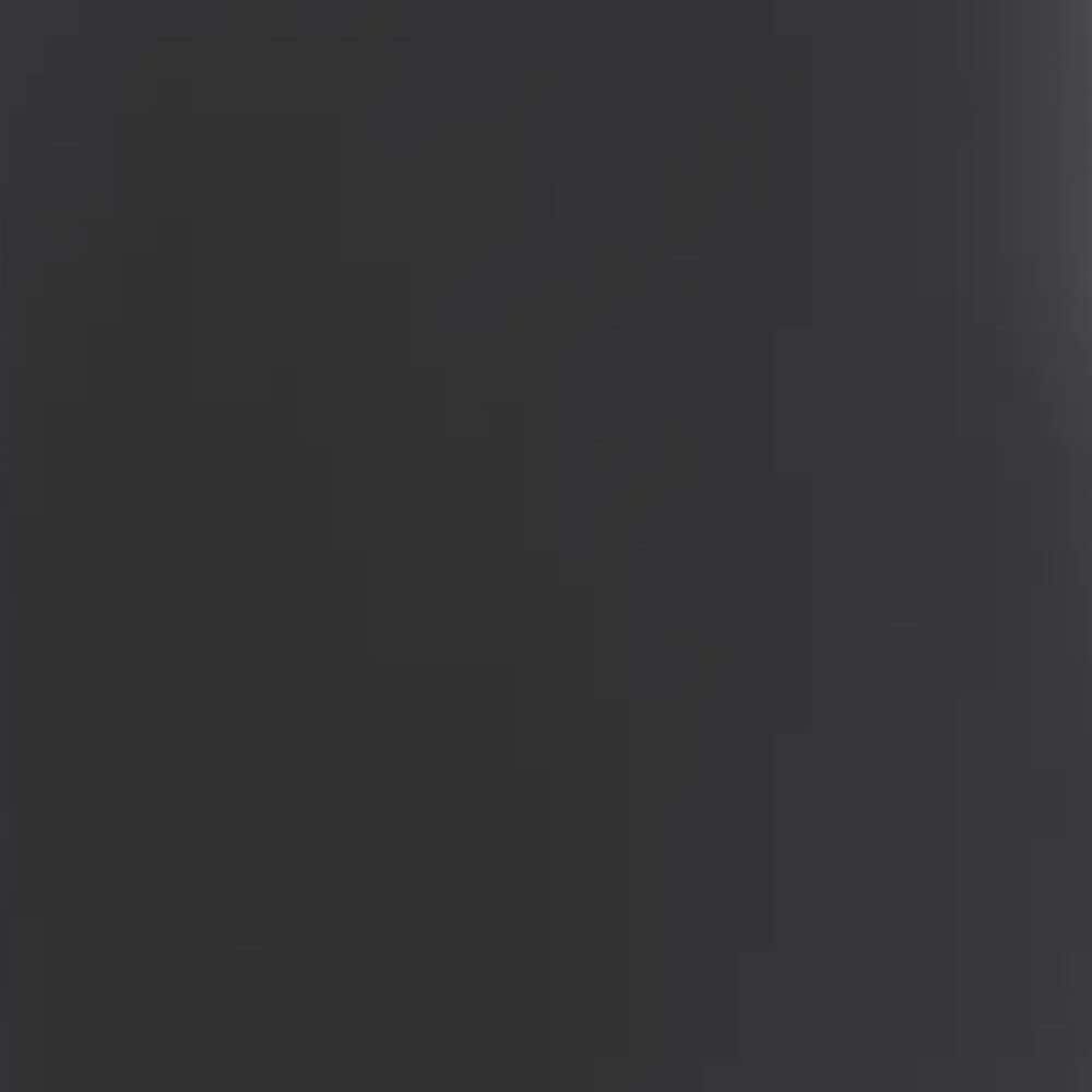 Midea 4.4 Cu Ft Smart Top Load Washer in Metallic Grey, , large