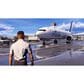 Flight Simulator 2024 Standard Edition - PlayStation 5, , large