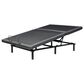 Ashley Elevate Queen/Full Lift Kit in Gray, , large