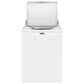 Maytag F/L WASHER/ELE DRYER, , large