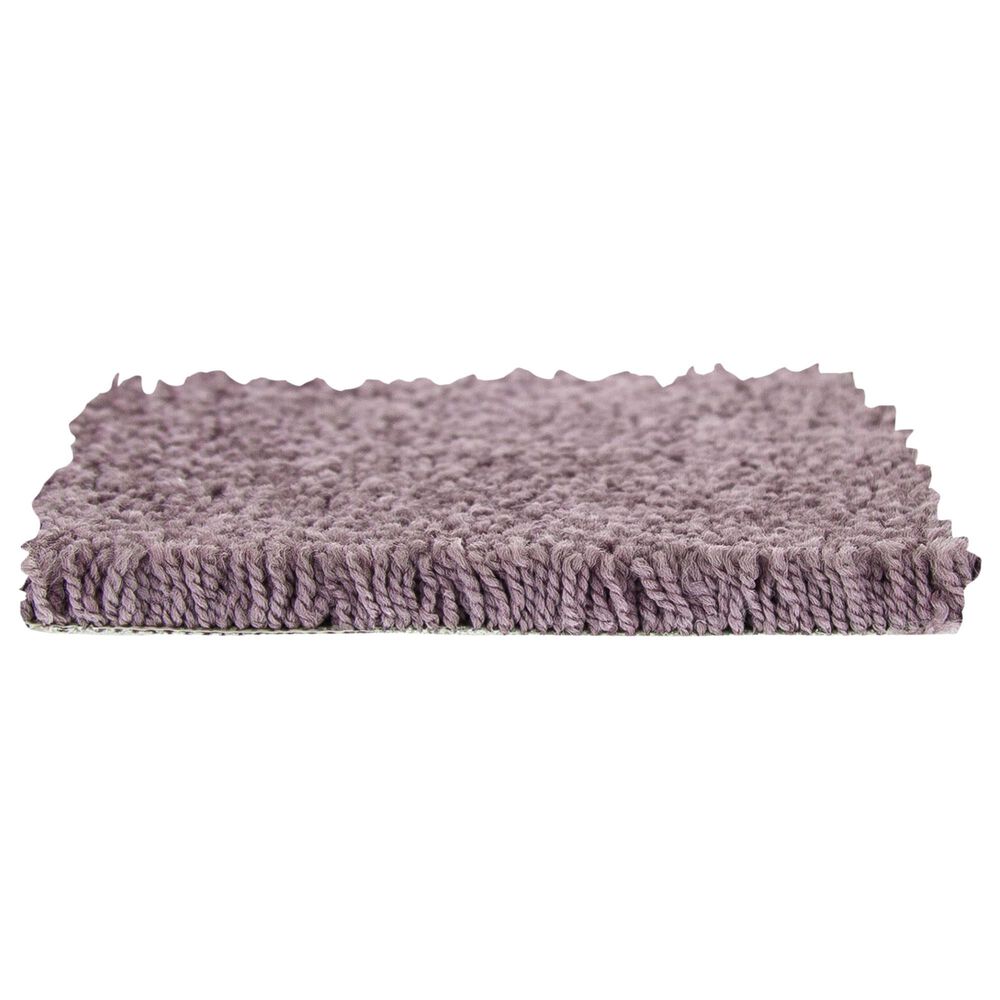 Mohawk Memorable View Carpet in Antique Orchid, , large