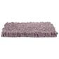 Mohawk Memorable View Carpet in Antique Orchid, , large