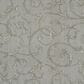Milliken Brand Code Acanthus Essentials Carpet in Morning Fog, , large
