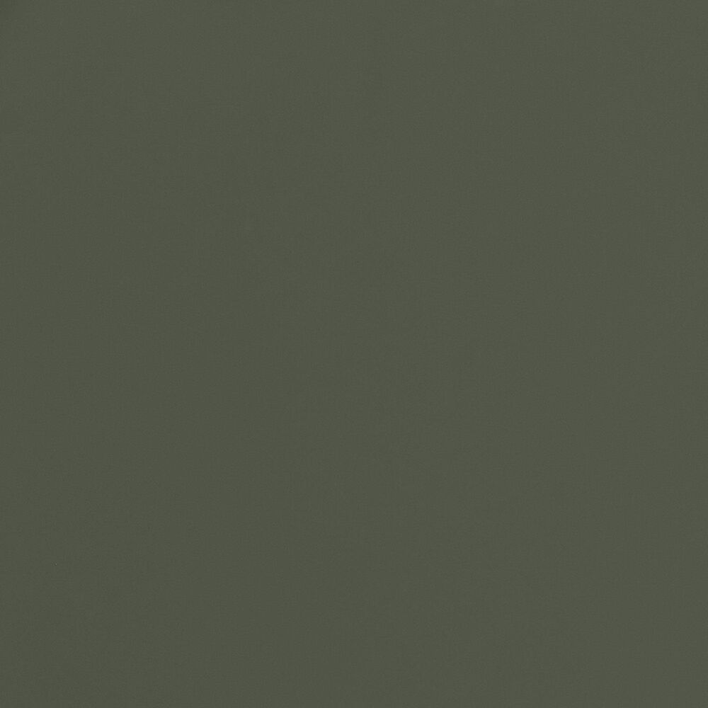 37B Isadore 30" Single Bathroom Vanity Cabinet in Deep Olive Green and White Composite Stone Top and Backsplash, , large