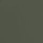 37B Isadore 30" Single Bathroom Vanity Cabinet in Deep Olive Green and White Composite Stone Top and Backsplash, , large