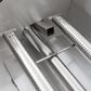 Blaze 30" LTE Natural Gas Griddle in Stainless Steel, , large