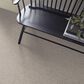 Shaw Abilene II Carpet in Swiss Coffee, , large
