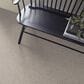 Shaw Abilene II Carpet in Swiss Coffee, , large