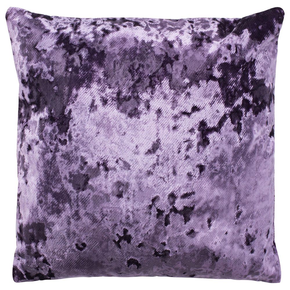 Safavieh Gili 18" Pillow in Multi, , large