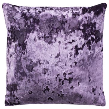 Safavieh Gili 18" Pillow in Multi, , large