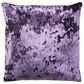 Safavieh Gili 18" Pillow in Multi, , large