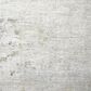 Dalyn Rug Company Camberly 2"3" x 7"6" Linen Runner, , large