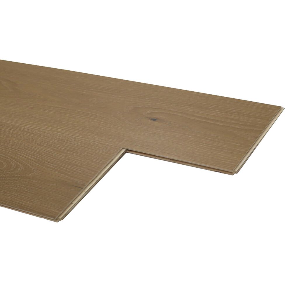 Mullican Flooring Serenity Harmony Engineered White Oak Hardwood, , large