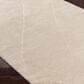 Surya Alder ALD-2301 6"4" x 9" Taupe and Tan Area Rug, , large