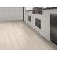 Shaw Natural Strata Cream 24" x 48" Porcelain Tile, , large