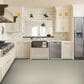 Karastan Array Carpet in Purity, , large