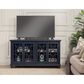 Martin Svensson Home Avalon TV Stand in Catalina Blue, , large