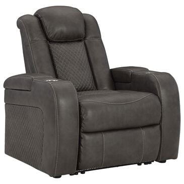 Ashley P2 Recliner, , large