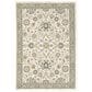 Oriental Weavers Andorra 8918I 2"6" x 12" Stone Runner, , large
