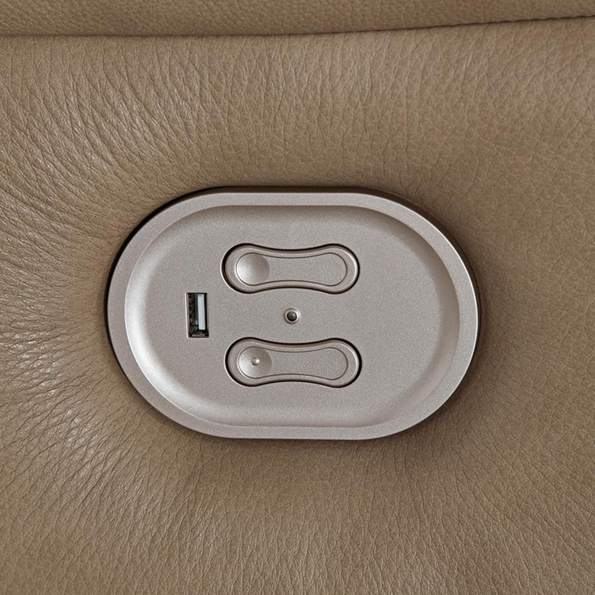 Ricmen outlet ashley furniture