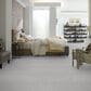 Shaw Bellera Calm Serenity I Carpet in English Streets, , large