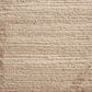 Loloi Greer Beige and Clay 2"6" x 9"9" Runner, , large