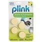Peachy Clean Washer and Dishwasher Cleaner in Light Yellow, , large