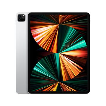 Ipad And Tablets Nebraska Furniture Mart