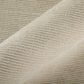 Feizy Abbott Silver 10" x 14" Area Rug, , large