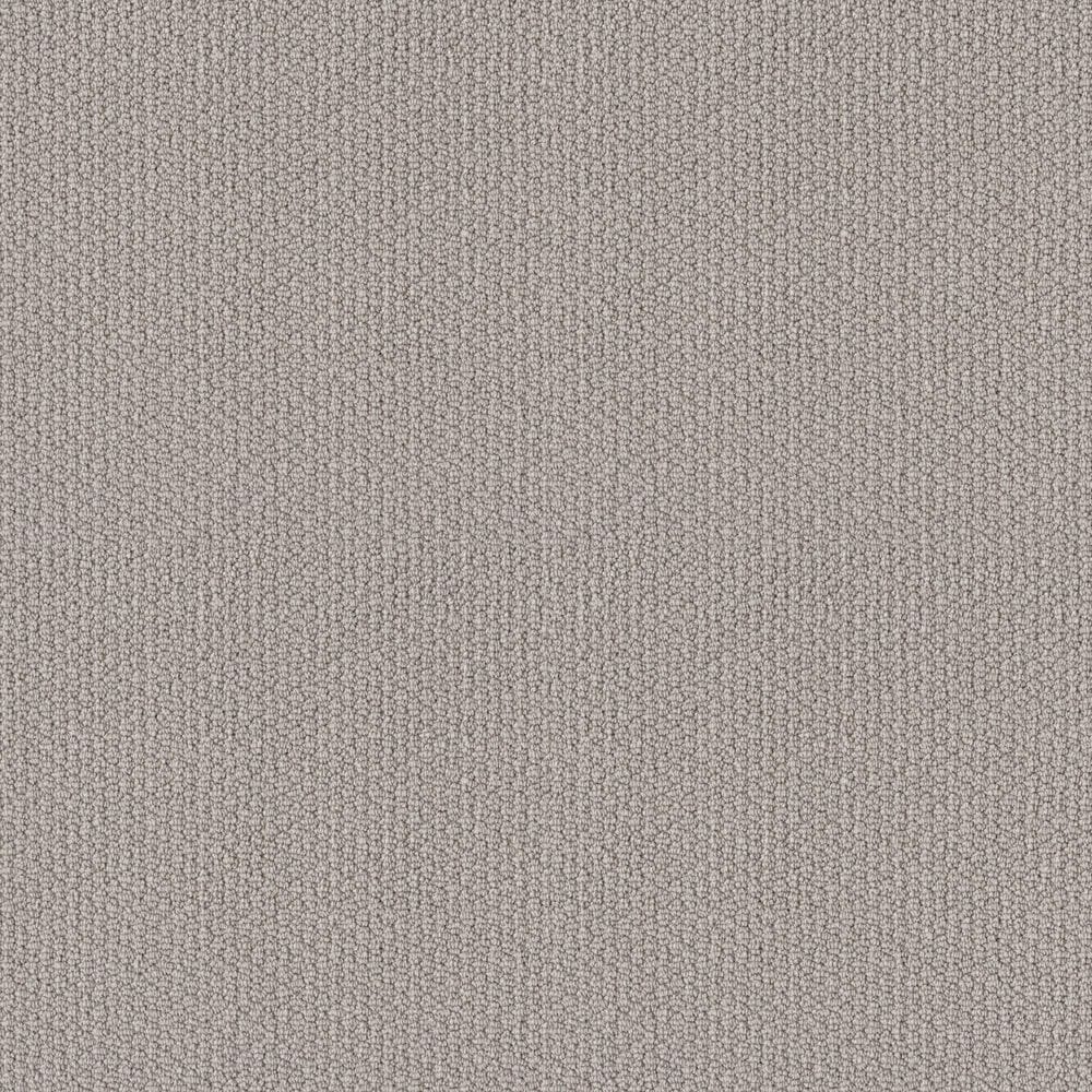 Shaw Channeling Carpet in Warm Greige, , large