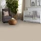 Shaw Natural Embrace Carpet in Wool Blanket, , large