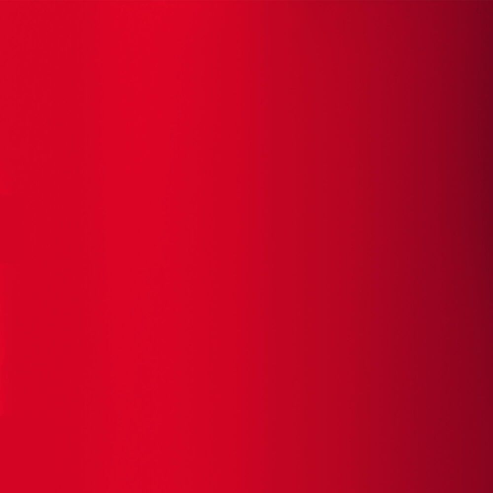 YETI Silo Half Gallon Jug with MagSlider Straw Cap in Rescue Red, , large