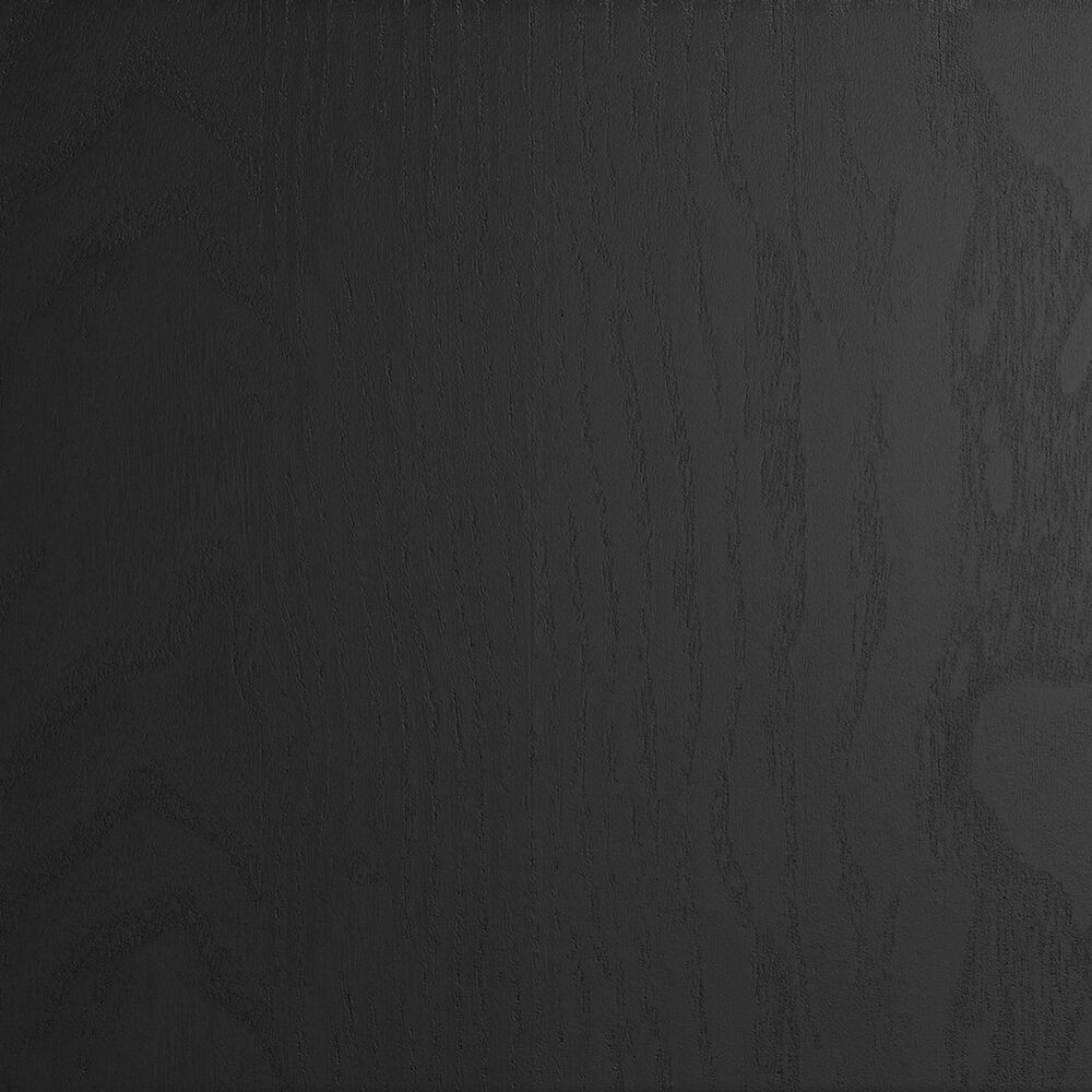 Klipsch Flexus Core 200 3.2.1 Channel Dolby Atmos Soundbar with Sub 100 Wireless Subwoofer in Black, , large