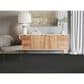 Mohawk Luxuriant Feel Carpet in Shadow, , large