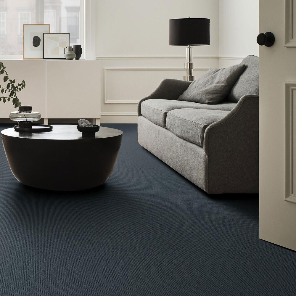 Anderson Tuftex Arden Park Carpet in Lakeside, , large
