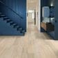 Karndean LooseLay Wheat Oak 10" x 59" Luxury Vinyl Plank, , large