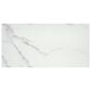 Emser Contessa Dama 12" x 24" Porcelain Tile, , large