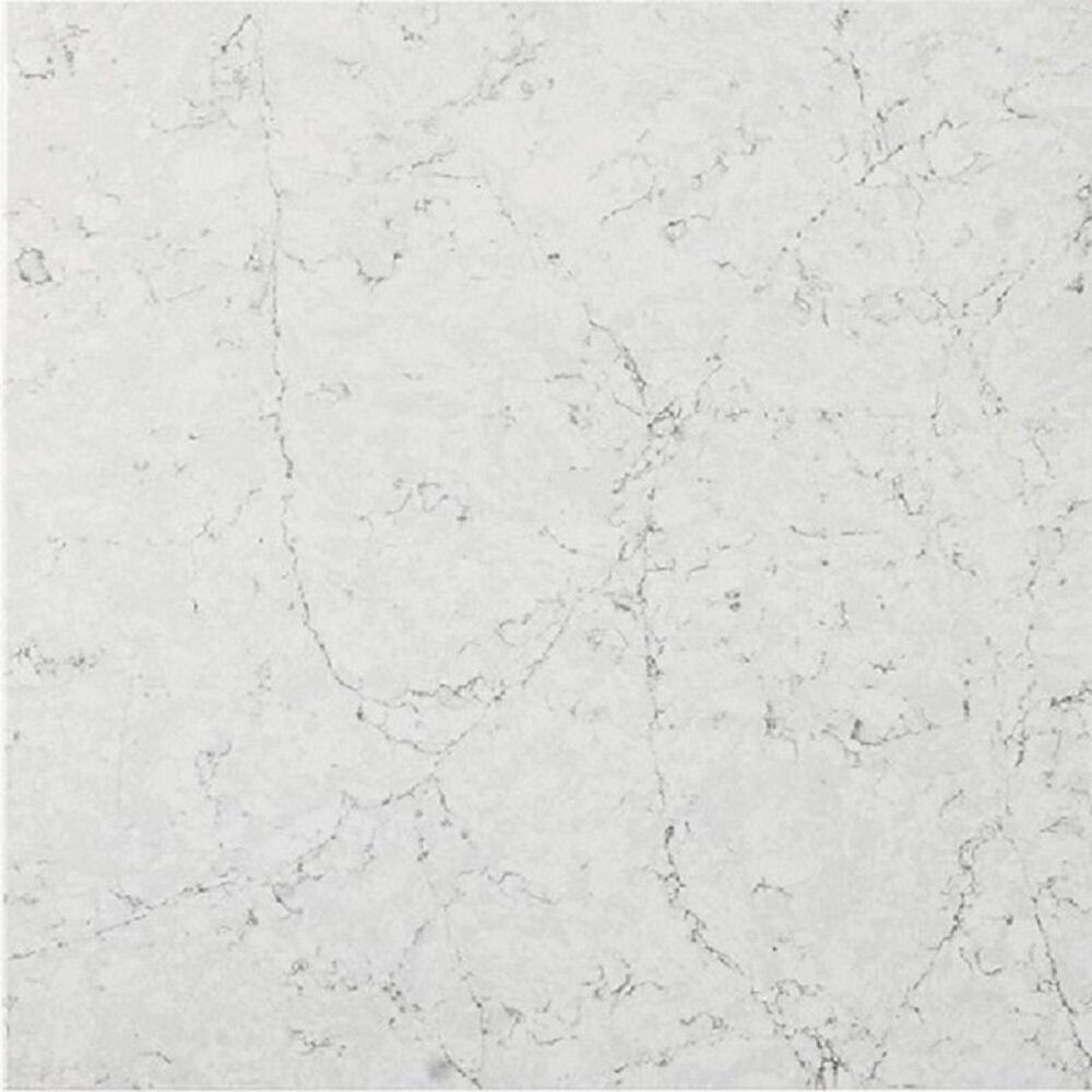 James Martin Vanities Providence 72&quot; Double Bathroom Vanity in Driftwood with 3 cm Eternal Jasmine Pearl Quartz Top and Rectangular Sinks, , large