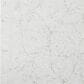 James Martin Vanities Providence 72" Double Bathroom Vanity in Driftwood with 3 cm Eternal Jasmine Pearl Quartz Top and Rectangular Sinks, , large